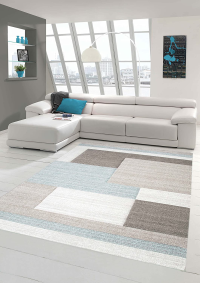 hogar especializada en alfombras y cortinas